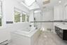 Guest Room Bath