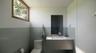 Guest House - Bathroom Rendering