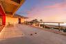 Second Story Patio