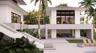 Exterior Rendering - AI-Generated