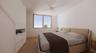 Guest House - Suite Rendering