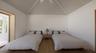 Main House - Bunk Room Rendering