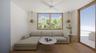 Guest House - Flex Area Rendering