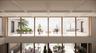 Main House - Great Room Rendering