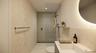 Guest House - Bathroom Rendering