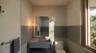 Main House - Bunk Bath Rendering