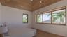 Main House - Guest Suite 4 Rendering