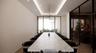 Main House - Dining Room Rendering