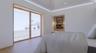 Main House - Guest Suite 6 Rendering