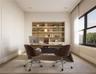 All renderings are for visual purposes only and are intended to provide a general illustration. Actual features, finishes, and dimensions may vary.