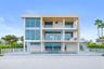 Designed by DSDG Architects, built by Seaward Homes