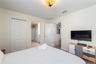 Fifth Bedroom