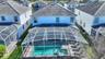 Aerial Views