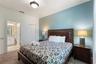 First Floor En-suite