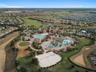 clubhouse and ammenities