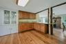 built in cabinet