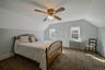 2nd Floor Bedroom