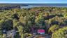 Close to Long Island Sound