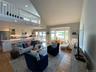 Beautiful open floor plan
