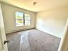 Empty room