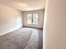 Empty room