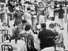 Ocean Resort Lifestyle Historical
