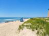 Private Beach