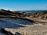 Dunes - Serene Ocean Front Living