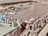 Vintage Pool Days at Lido Beach Towers