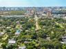 Under a mile to Downtown Sarasota!