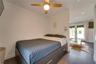 Guest House Bedroom