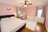 this is the second upstairs bedroom