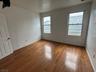 Gleaming Hardwood Floors!