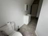 Large Modern Bathroom!