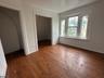 Large Windows!
