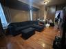 Large Livingroom!