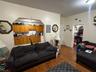 Large Living Room!