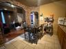 Eat in Kitchen!