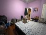 Large Bedrooms!