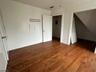 Beautiful Rooms!