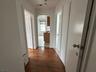 Large Hallway!