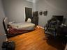 Great Bedrooms!
