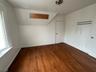 Large Bedrooms!