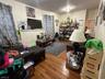 Large Rooms!