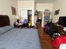 Large Bedrooms!