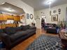 Open Concept!