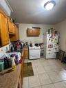Eat in Kitchen!