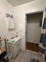 Modern Bathroom