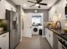 AI GENERATED KITCHEN