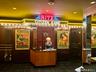 Media Room